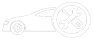 cropped haslingden auto care logo.png