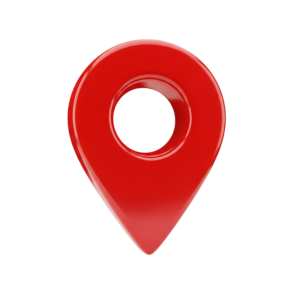 haslingden auto care address